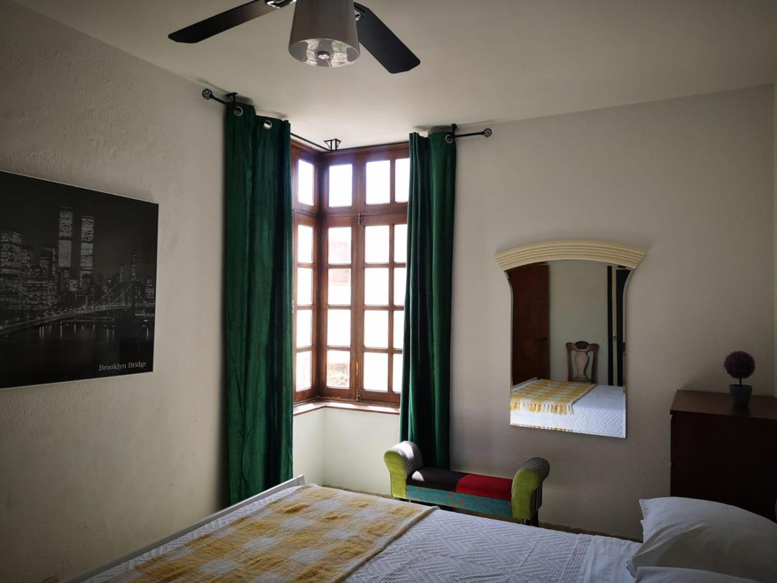 Apartamento Playero Privado Wifi- Morrojable モロ・デル・ハブレ エクステリア 写真