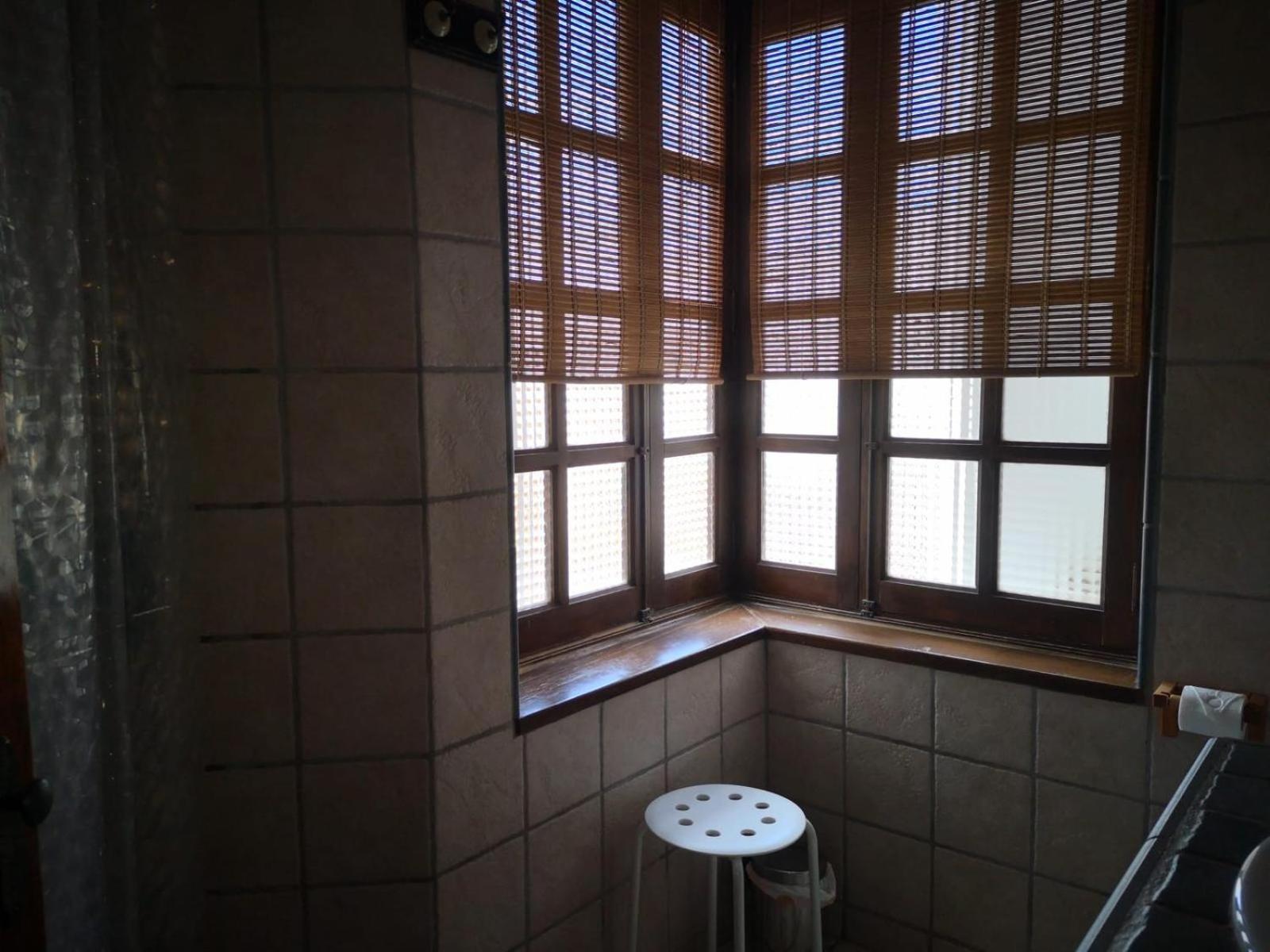 Apartamento Playero Privado Wifi- Morrojable モロ・デル・ハブレ エクステリア 写真
