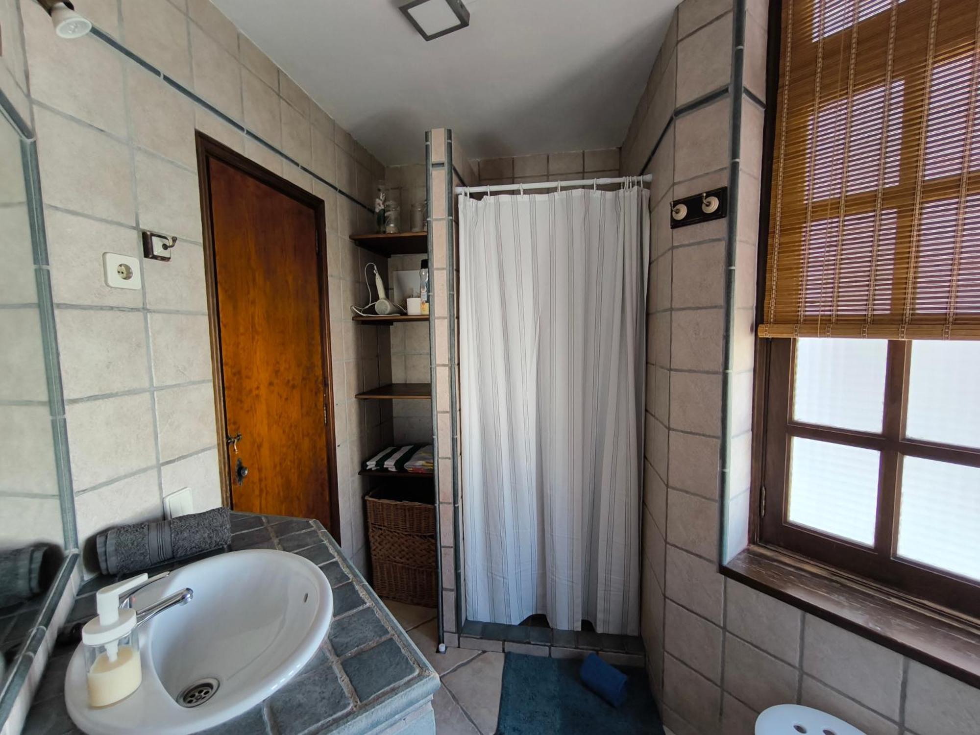 Apartamento Playero Privado Wifi- Morrojable モロ・デル・ハブレ エクステリア 写真